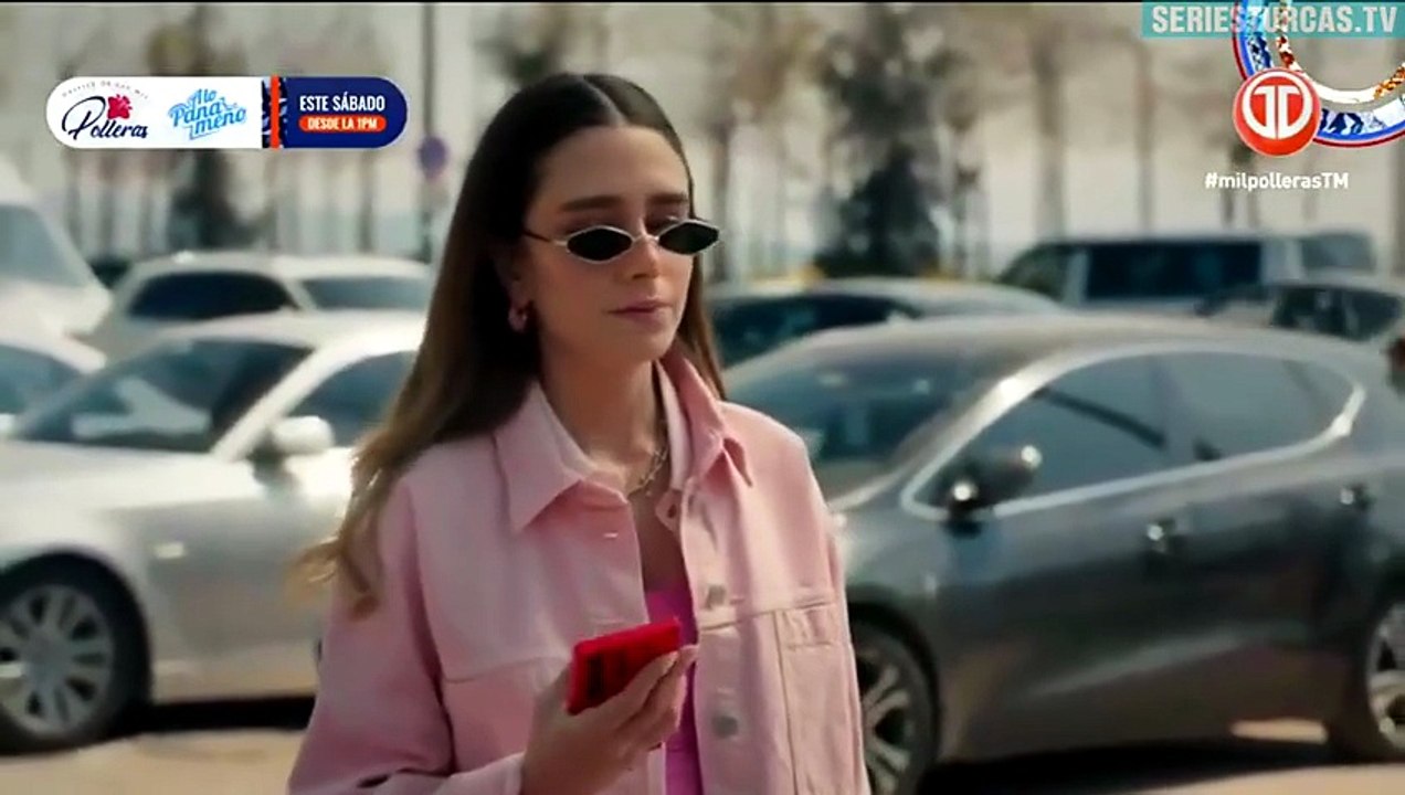 Salvaje - Capitulo 86 Completo HD