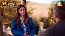 Salvaje Capítulo 57 Completo HD