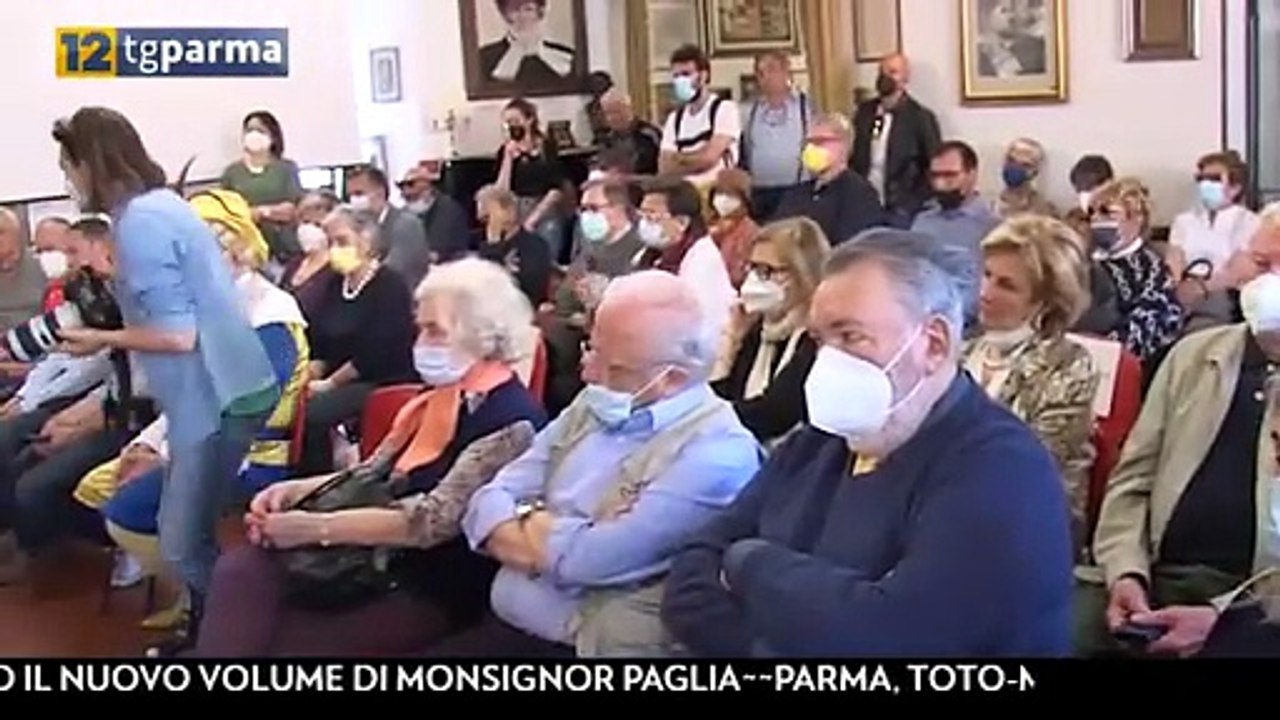 Politica A Confronto
