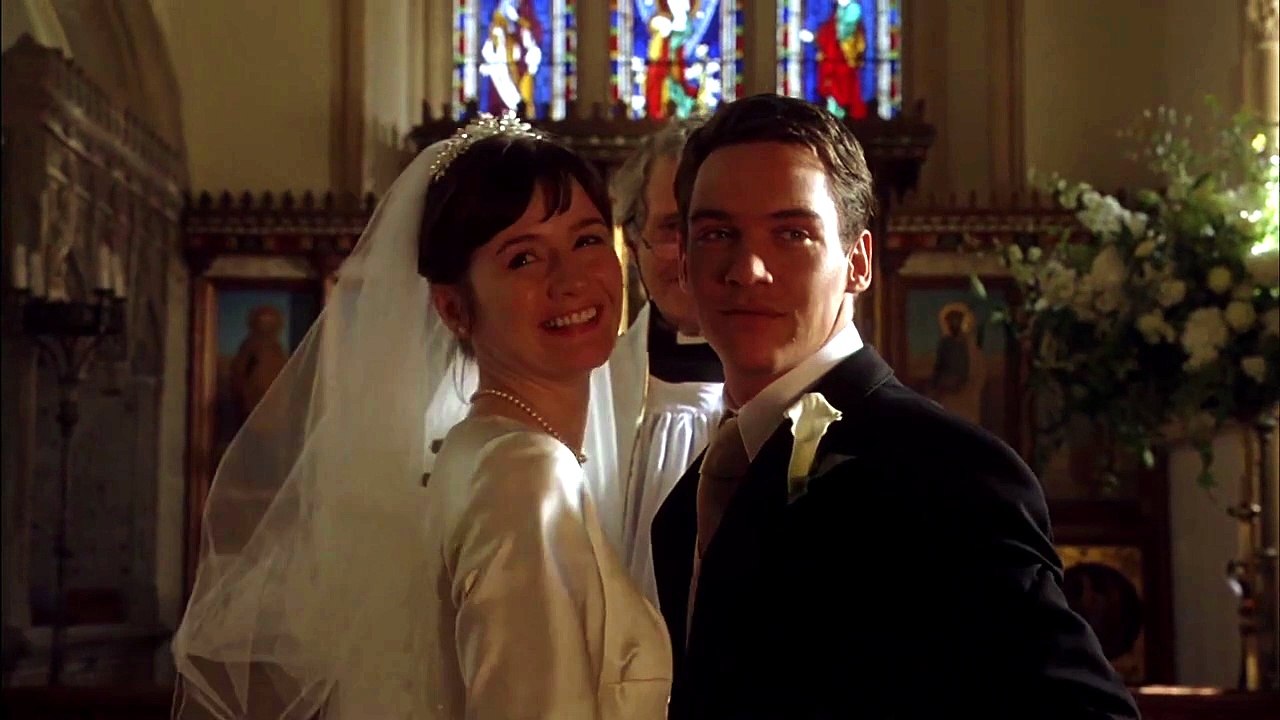 Match Point