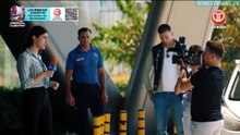 Salvaje - Capitulo 4  Completo HD