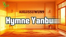 HYMNE YANBU'A