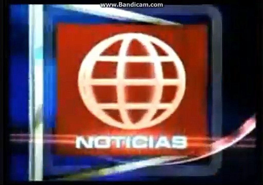 America TV(11-7-13)