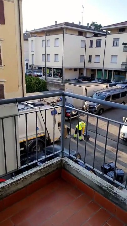 video facebook