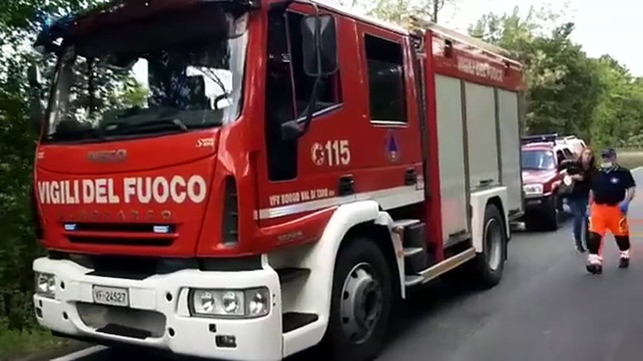 Vigili Bardi
