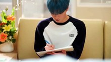 Fourever You Season 2 (2025) - Episode 16 Eng Sub