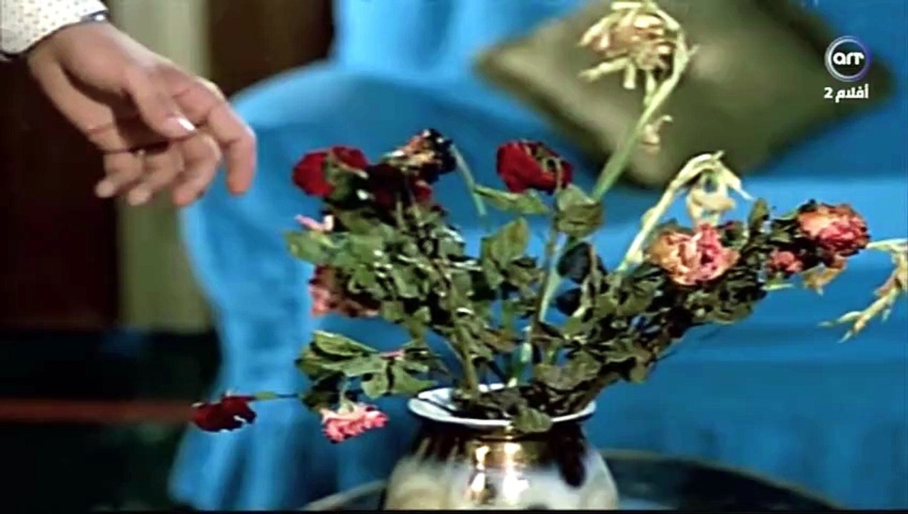 .فيلم الاعتراف الاخير