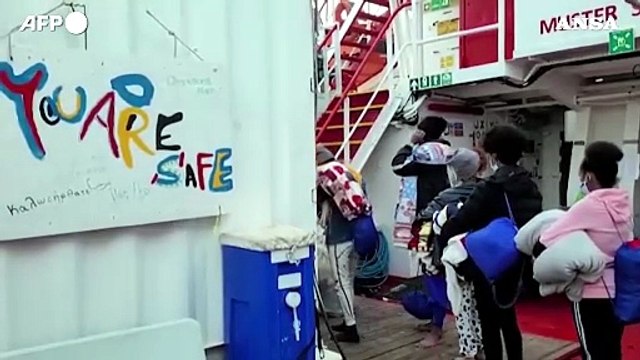 Edilizia, intesa per l'inserimento di tremila migranti vulnerabili