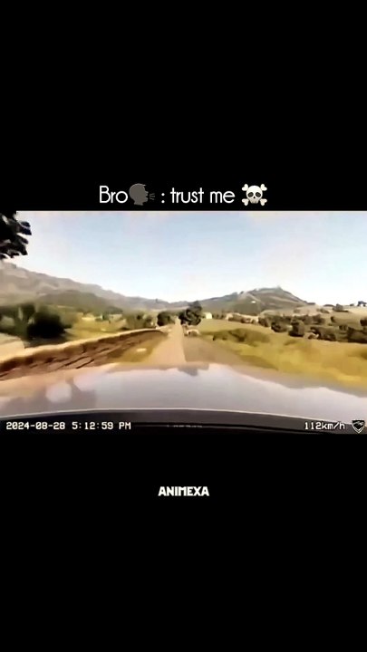 Bro trust me ☠️#shorts #cars #viralvideo #bmw #shortsvideo