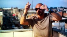 Territórios - Sob o Domínio do Crime S01E02 O fenômeno do fuzil