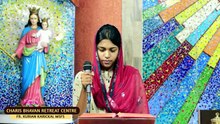 Holy Mass I Malayalam Mass I June 2 2026 I Tuesday I Qurbana