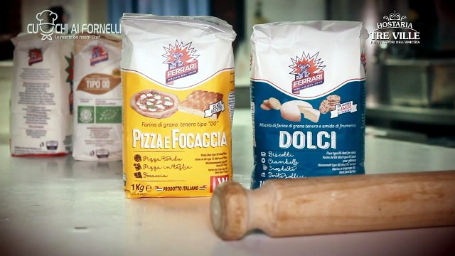 VELLUTATA DI ZUCCA DELICA CON RISO VENERE INTEGRALE GALLINELLA ALLA MALVASIA E PORCINI | VELLUTATA DI ZUCCA DELICA CON RISO VENERE INTEGRALE GALLINELLA ALLA MALVASIA E PORCINI