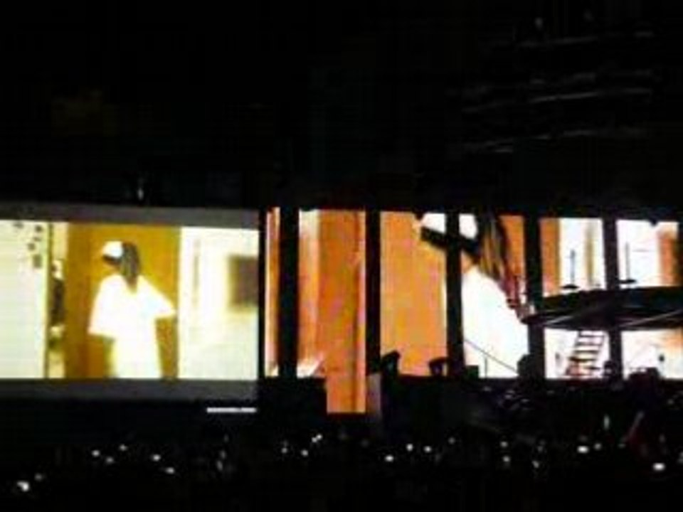Schwarz intro