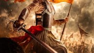 Raja Shivaji Eng Sub