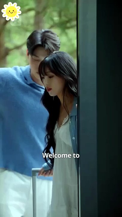 He Didn’t Fall for You New RS
