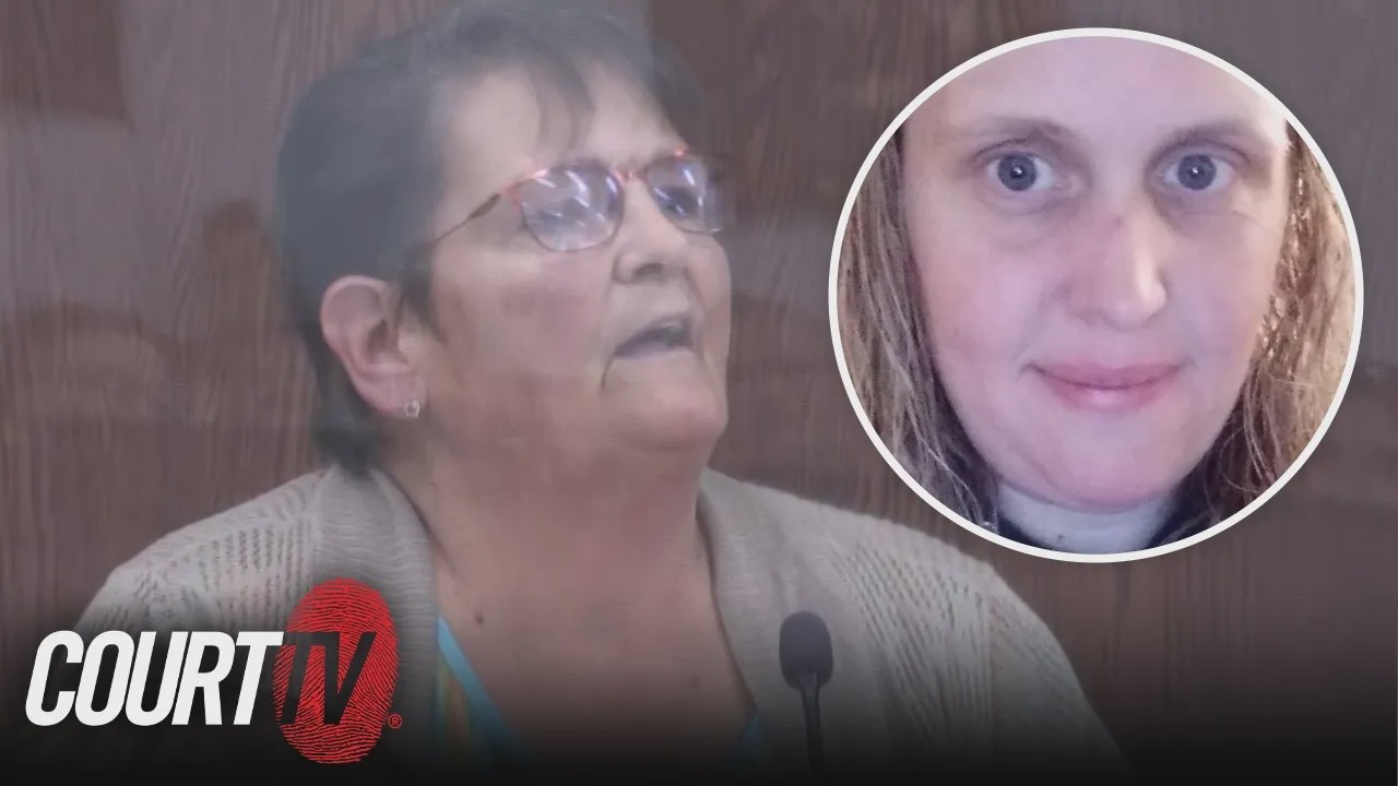 Esposa asesinada planeaba dejar a su marido, revela la madrastra