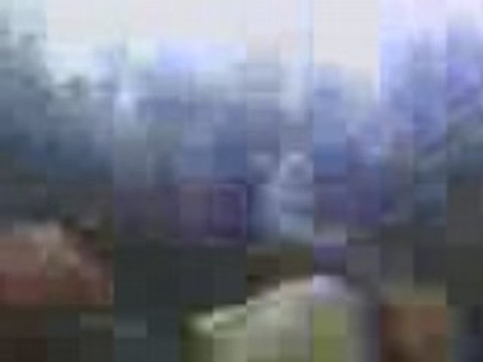 Vidéo002