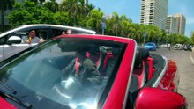 Sairaab 2rd June 2026 Episode 1