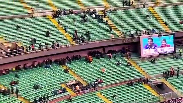 Palermo-Parma, le formazioni: per i crociati, Bonny e Sohm titolari dal 1' - Le videoformazioni di Sandro Piovani