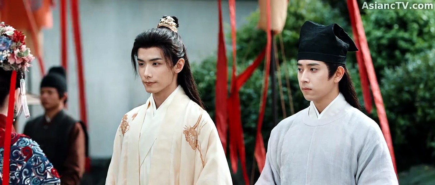 Glory (2025) - Episode 10 Eng Sub