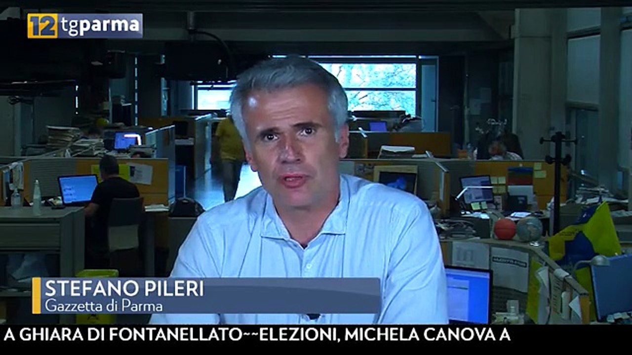 Anteprima 22 Maggio Pileri