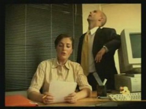 Faut-il utiliser le langage subliminal pour draguer sa secr-