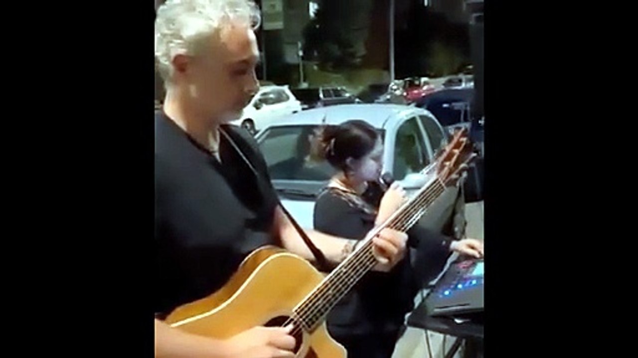 Serenata