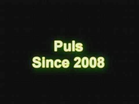 Puls Since 2008