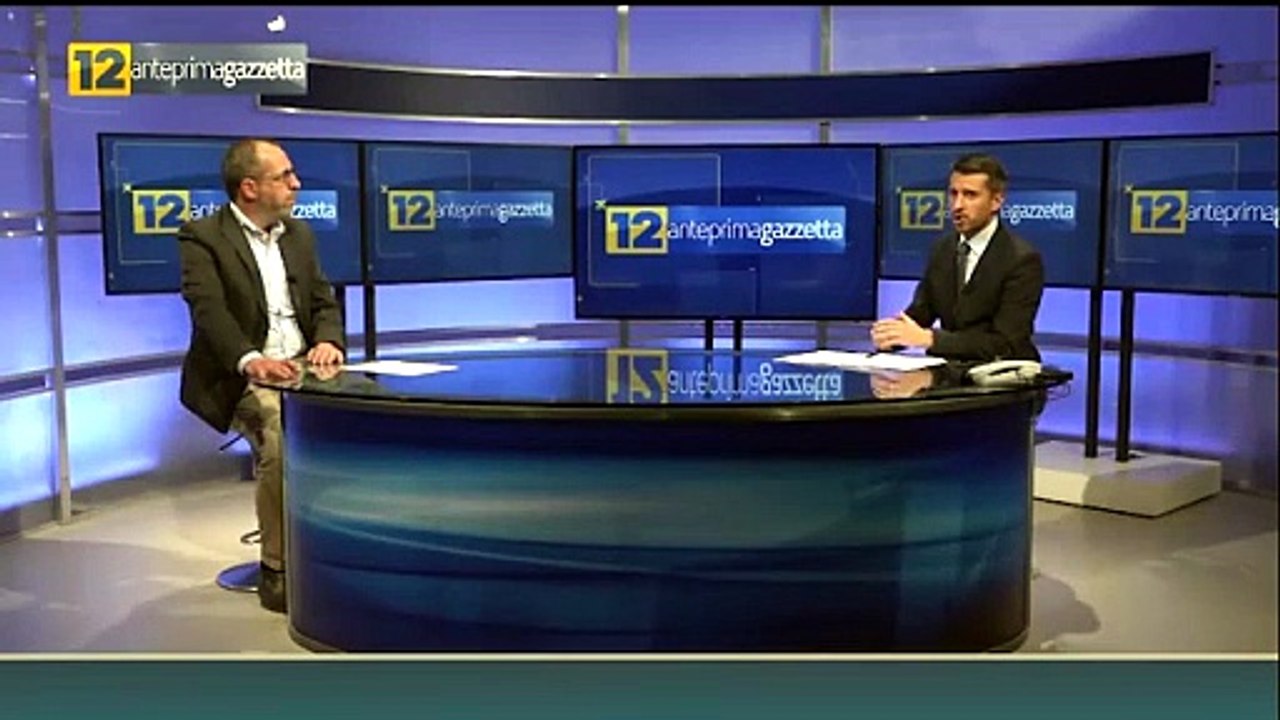 Anteprima 23-05-2022