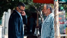 مسلسل وصايا الصبار الحلقة 6 كاملة HD | سوري