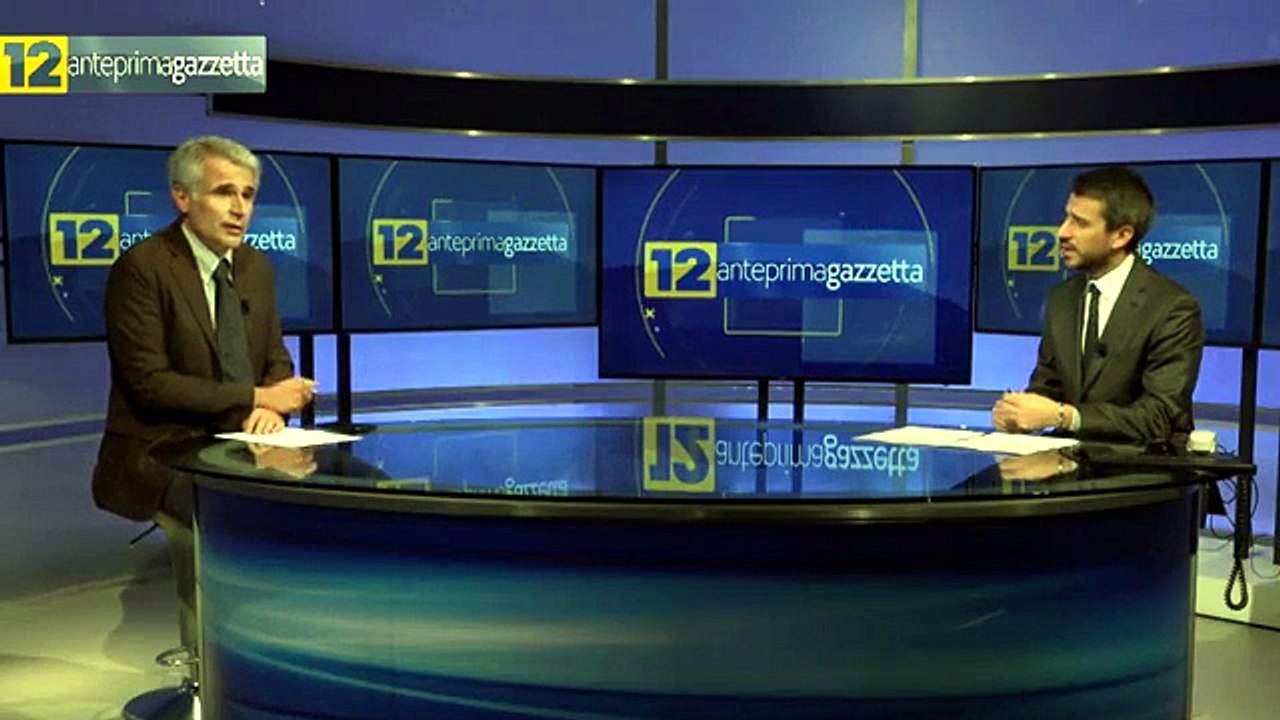 Ant Gaz 19 Nov