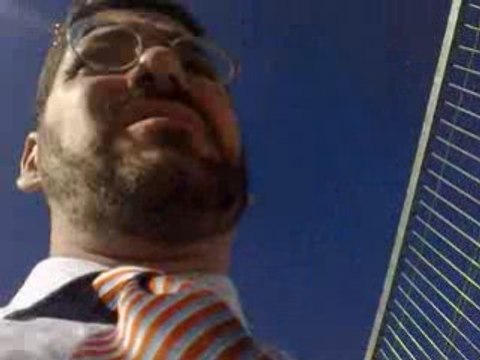 Puertollano reflexiones sobre Yoigo 0806