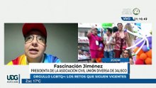 Orgullo LGBTQ+: los retos que siguen vigentes