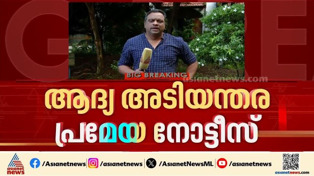 വിലക്കയറ്റം; വി ഡി സതീശൻ സർക്കാരിനെതിരെ ആദ്യ അടിയന്തര പ്രമേയ നോട്ടീസ് നൽകാൻ പ്രതിപക്ഷം