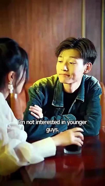 Hi, Mr. Capricious（