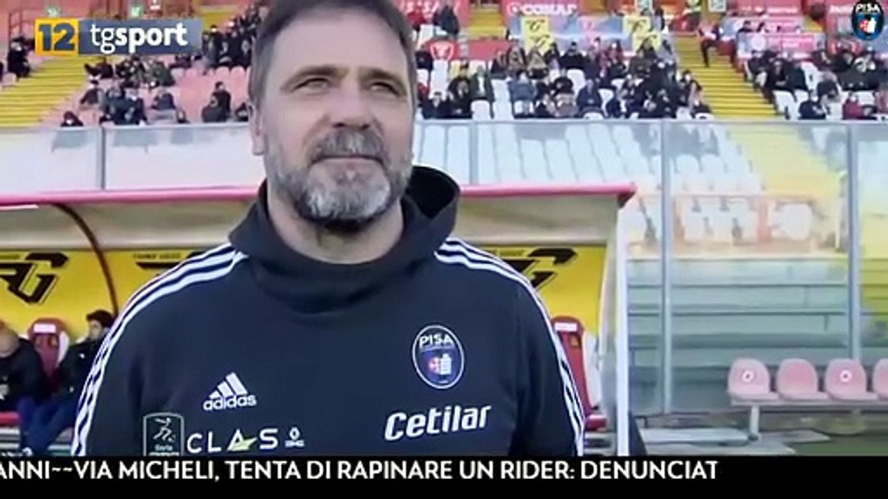Mister