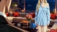 Lover in the Twilight (2026) 🔥 | Full Short Drama | English Sub 2026