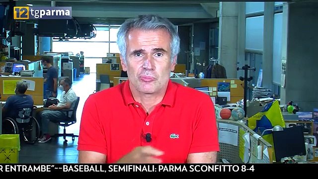 Pileri Anteprima Gazzetta Dom 21 Ago