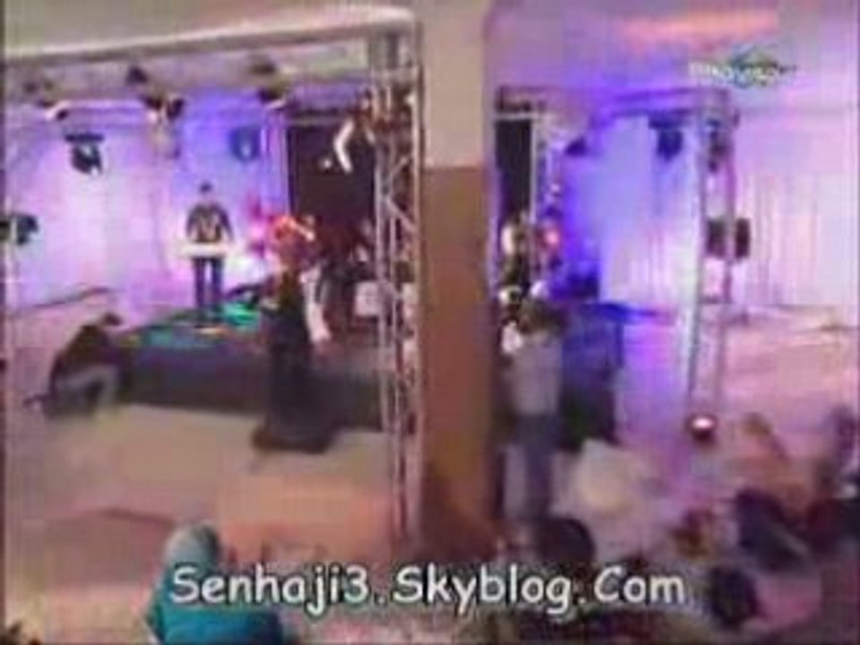 Said senhaji 2008  ( 1 )