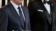 Surprise! The Mafia Daddy’s Sextuplets - HOT [Full Movie]
