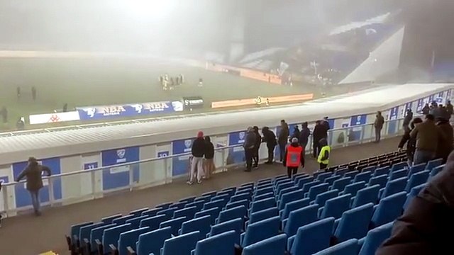 Il videocommento di Paolo Grossi; Parma più forte delle emergenze