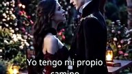 [Doblado]Tras renacer, elegí al Rey Vampiro