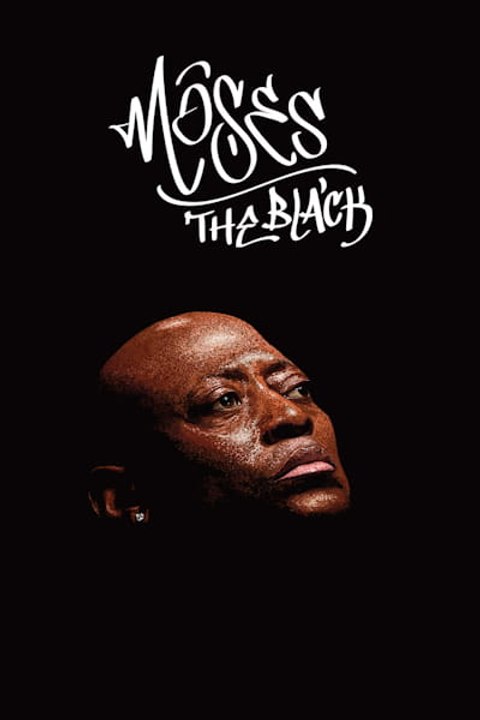 Moses the Black (2026) Eng Sub