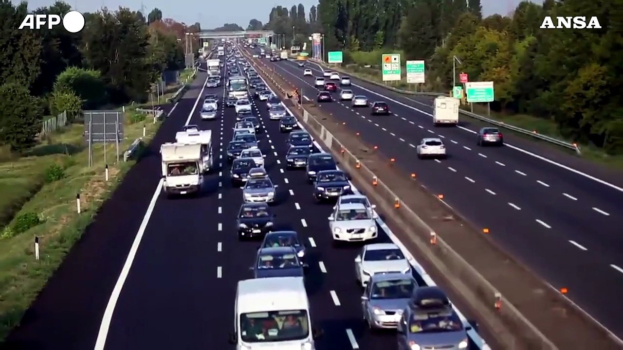 Antitrust, 14 case automobilistiche modificano offerte