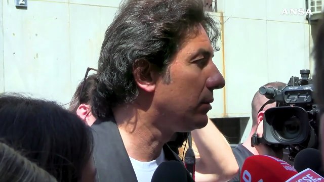 Eutanasia, Cappato racconta commosso gli ultimi istanti di vita di Elena