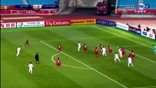 U23 Việt Nam 2-2 U23 Qatar (6-5P) - Goals and Extended Highlights (23/1/2018) | FOX Sports 2 HD (TrueVisions)