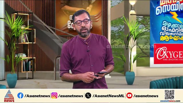 കെആർ മീരയ്ക്കെതിരെ കോപ്പിയടി വിവാദം; മീരയുടെ പുസ്തകം വായിച്ചപ്പോൾ ഞെട്ടലാണ് ഉണ്ടായതെന്ന് ഹരിത