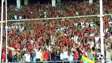 Myanmar 1-2 Việt Nam - Goals and Highlights (20/11/2016) | VTV6 HD