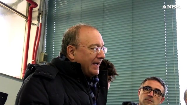 Scuola, Valditara: Necessaria grande riforma istruzione tecnico-professionale