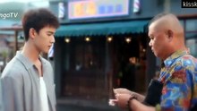 Watch Dazzling 2026 Ep 12 Eng Sub
